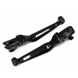 ヤマハ発動機 XJR400R(RH02J) カムチェーンテンショナー＆ガスケット