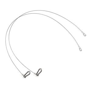 汎用 かち上げ ステンレス マフラーカッター 2本出し ハス切り VIP 軽