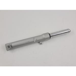 ホンダ（HONDA） リード110 EX ('10~) LEAD 110 JF19-100 110 120 替え