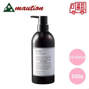 リックス ナチュラル シャンプー 3000ml : mautionストア - 通販