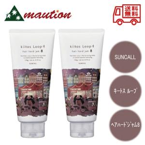 IPS COSMETICS（IPSコスメティックス） 2本セット P.P.2 日中用 美容液
