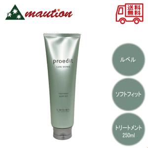 コスメイカー キューティクル トウカンゲン st オイル 100ml