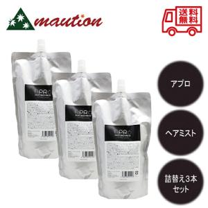 SHAQUDA シャクダ SUVE Body brush long スーヴェ ボディブラシ ロング