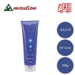 5個セット】 ナユタ ナチュールゲル ホームクリーム500g（詰替用