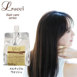 SALONE サローネ スーパーブラウン シャンプー 4000ml : mautionストア