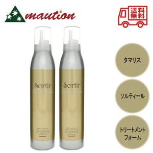 COTA（コタ） スタイリング ニュアンス ミルク N 100ml （ヘア