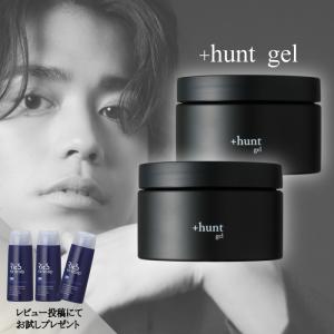 中央有機化学（CHUOYUKI） オールウェーブ 美容師国家試験用 セット