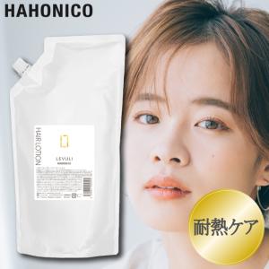 アクアーリオ 自然化粧水 530ml ビーワン 環境保全研究所 : Ace Cosme