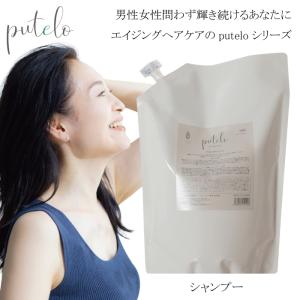 プテロ ARエッセンスプラス ヘアトニック サイズ詰め替え500ml 楽天市場】プテロ AR エッセンス plus+ 500ml 詰め替え【全商品