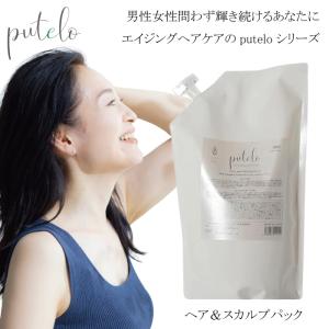 プテロ　ARグランディールシャンプー １５００ml 楽天市場】プテロ AR シャンプー グランディール 1500mL 詰替え