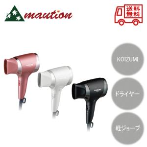 コイズミ イオンバランス ヘアドライヤー KHD-9940/W 楽天市場】khd 9940（ドライヤー・ヘアアイロン｜美容・健康家電
