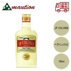4711（フォーセブンイレブン） ポーチュガル ヘアトニック 950ml