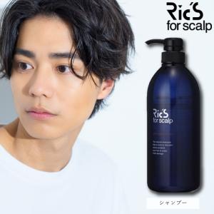 パール化研 シルキーハーブ シャンプー1000ml : mautionストア - 通販