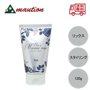 REVI（ルヴィ） ウォッシングジェル 500g 洗顔料 業務用 マッサージ