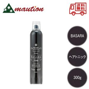 クラシエ バサラ 薬用スカルプ トニック 702 300g｜tokuurishop