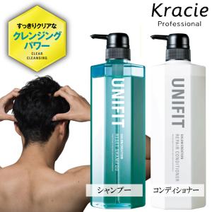 Schwarzkopf PROFESSIONAL（シュワルツコフ プロフェッショナル