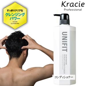 putelo（プテロ） ARシャンプー グランディール 1500ml : maution