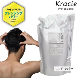 LebeL（ルベル） 4.7 酸性モイスチャーコンディショナー 1200mL