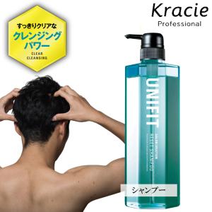 ブレーンコスモス ヘアワックス デンファレデュール 120g