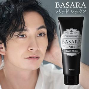 リックス ナチュラル シャンプー 3000ml : mautionストア - 通販