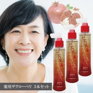 アウスレーゼ 資生堂 アウスレーゼ ボリュームセット ムースN 400g