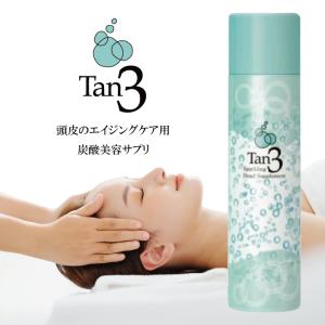 napla（ナプラ） リフレッシュチャージ -50 500ml|ナプラ 頭皮用美容液