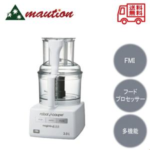 日本国内正規輸入品 FMI (エフエムアイ) コールドドリンク