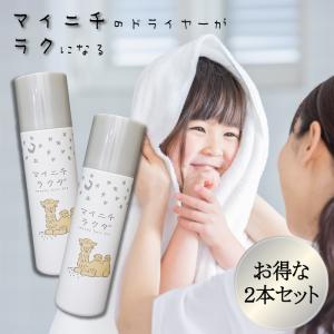 putelo（プテロ） ARシャンプー グランディール 1500ml : maution