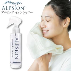 ロイフェイス ダブルエイチメイク フロートジェル 120g|クレンジング