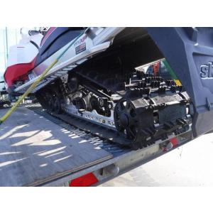 スノーモービル ski-Doo スキードゥー ...の詳細画像4