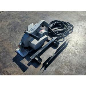 マキタ makita 400mm生垣バリカン MUH406 ヘッジトリマー 刈払機 DIY