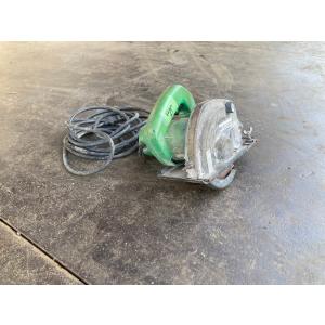 キーレス振動ドリル ボッシュ BOSCH PSB700RE 木工 鉄工 コンクリート 