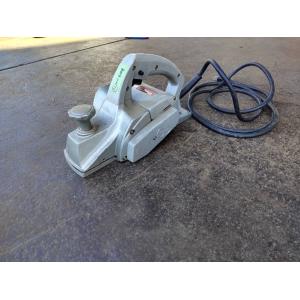 マキタ makita 400mm生垣バリカン MUH406 ヘッジトリマー 刈払機 DIY