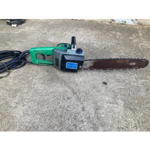 HiKOKI（ハイコーキ） HiKOKI(旧：日立工機) 405mm高速切断機 CC16 : e 