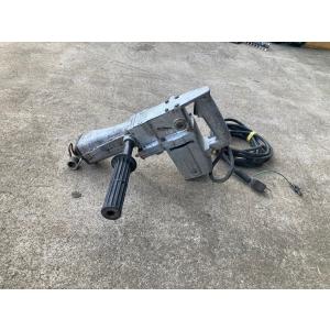 マキタ makita 400mm生垣バリカン MUH406 ヘッジトリマー 刈払機 DIY