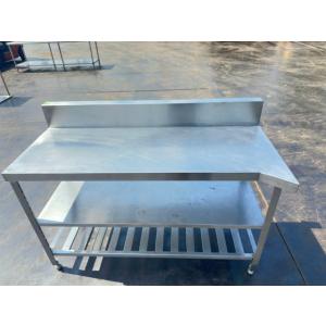 タニコー 食器消毒保管庫 NHE-5AS 中古 1ヶ月保証 2016年製 三相200V