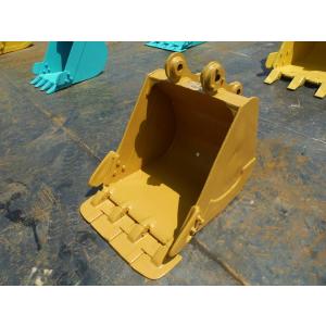 標準バケット ノーマル バケツ 0.25m3 重機 ユンボ ショベル