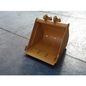 新品 スケルトンバケット ふるい バケツ 1.6m3 重機 日立 ZX350 ユンボ