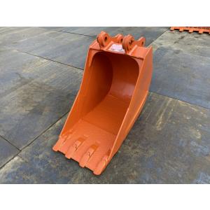 日立0.25立米バケット 標準バケット ノーマルバケット 日立用 0.25m3 重機 ユンボ ショベル用