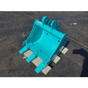 法面バケット 平バケット バケツ 0.25m3 重機 ユンボ ショベル 