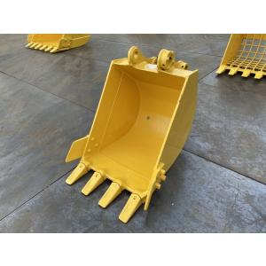 標準バケット コマツ 純正品 ノーマル バケツ 0.25m3 重機 ユンボ