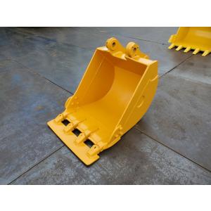 標準バケット ノーマル バケツ 0.15m3 重機 ユンボ ショベル