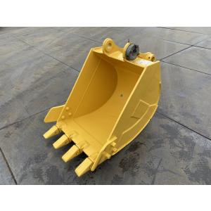 法面バケット 平バケット バケツ 日立 0.7m3 重機 ユンボ ショベル