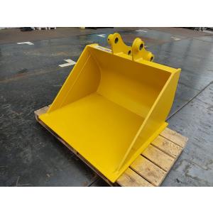 田面法面兼用バケット 3トンクラス用 バケット幅700〜800mm 新品 高 