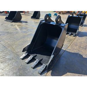 ロングアーム ユンボ用パーツ 日立 ZX38 純正品 新古品 0.15m3 重機