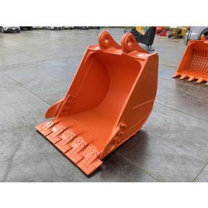 日立0.25立米バケット 標準バケット ノーマルバケット 日立用 0.25m3 重機 ユンボ ショベル用