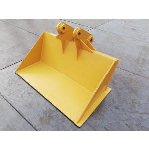 標準バケット コマツ 純正品 ノーマル バケツ 0.25m3 重機 ユンボ