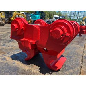 標準バケット ノーマル バケツ 純正品 日立 1.2m3 重機 ユンボ