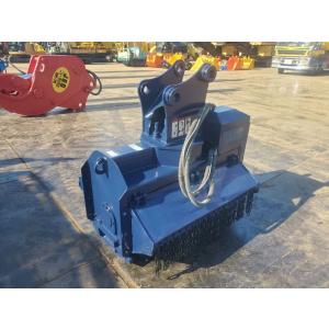 三菱（MITSUBISHI） BF-25T5 空調用送風機 ビル 工場 機器組込 用 片