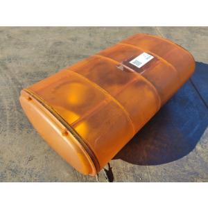 新古 PATLITE RES-100A-R 防爆型回転灯(EBKR60722A006